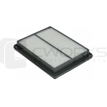 CWORKS B130G0115