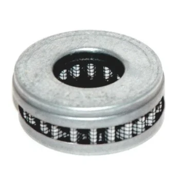 WILMINK GROUP WG1748135