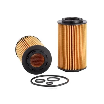 RYCO R2606P