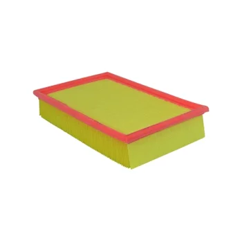 KLAXCAR FRANCE FA114z