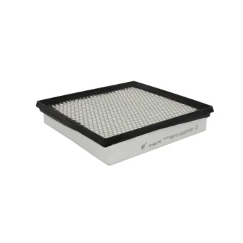 Sakura Filters AU FA-66170