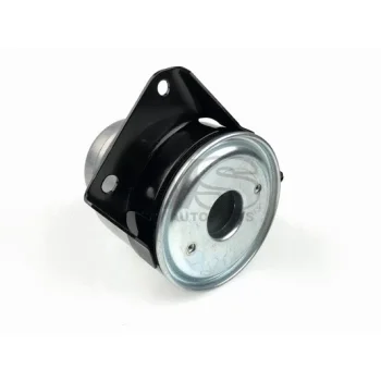 AVS AUTOPARTS MA097