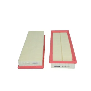 MAXGEAR 26-1658