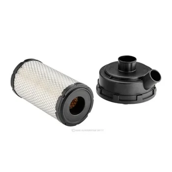 RYCO HDA5990