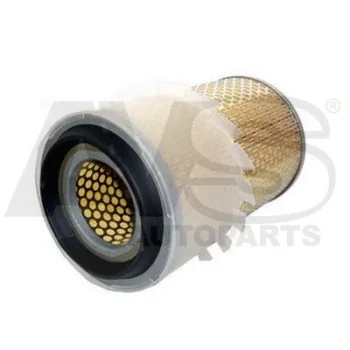 MISFAT RM939