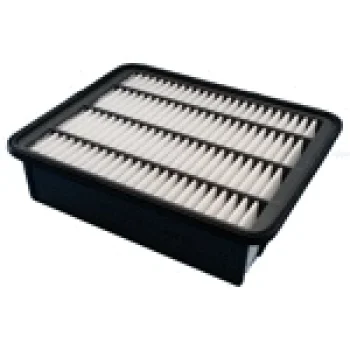ALCO FILTER MD-8888