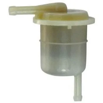 DENCKERMANN A130005