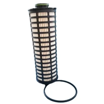 ALCO FILTER MD-729/1