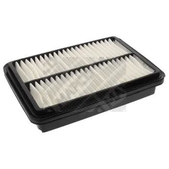 MAPCO 60525