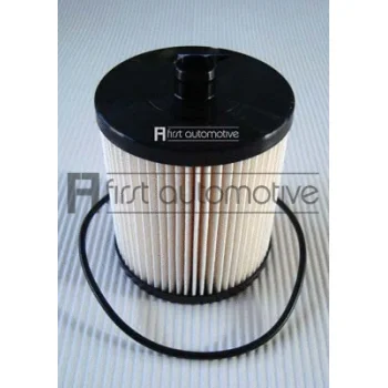 1A FIRST AUTOMOTIVE D20163