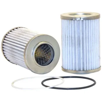 WIX FILTERS 51694
