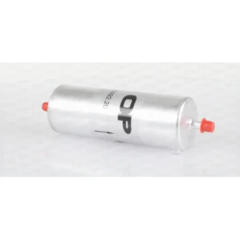 OPEN PARTS EFF5092.20