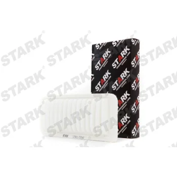 Stark SKAF-0060247