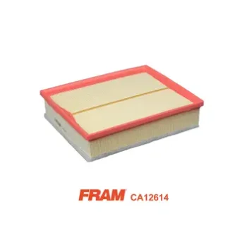 FRAM CA12614