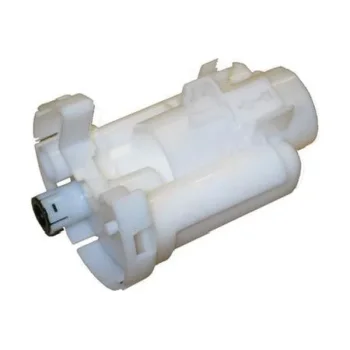 KAVO PARTS TF-1857