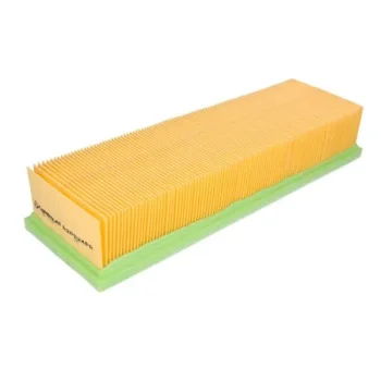 JC PREMIUM B2R024PR