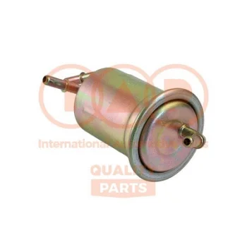 IAP QUALITY PARTS 122-21076
