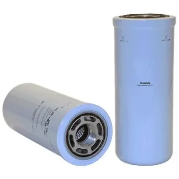 WIX FILTERS 51733