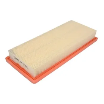 PURRO PUR-PA1000