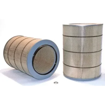 WIX FILTERS 42128