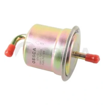 OSSCA 58410