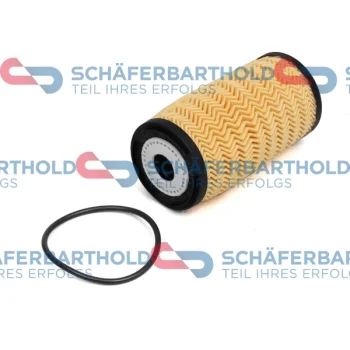 SchferbartholdGmbH 310 12 142 01 11