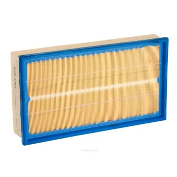 RYCO A1404