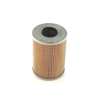 SCT - MANNOL SH 445