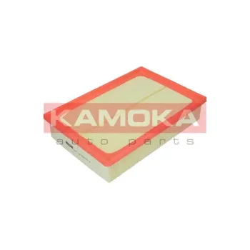 KAMOKA F222401