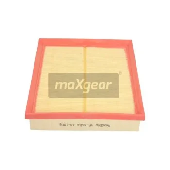 MAXGEAR 26-1255