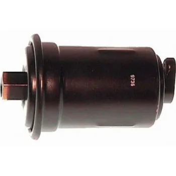 KAVO PARTS MF-4450