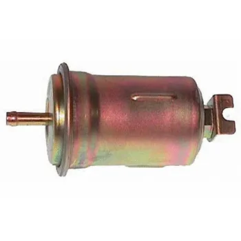 KAVO PARTS MF-5551