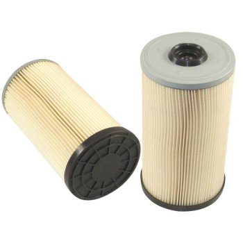 Фильтр топливный HI-FI SN25094