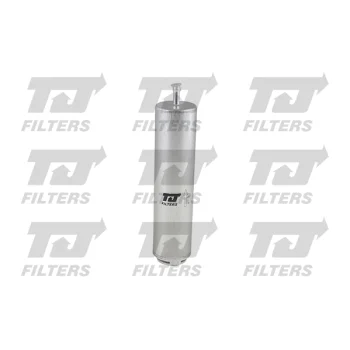 QUINTON HAZELL QFF0056