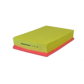 KLAXCAR FRANCE FA115z