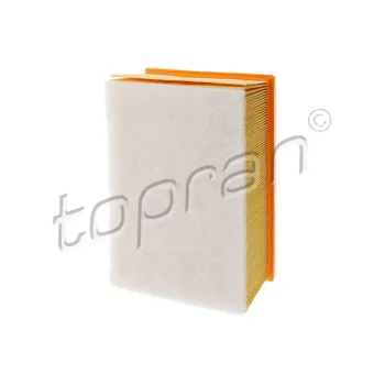 TOPRAN 720 963