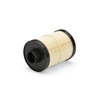 Millard FILTERS MF-2000