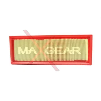 MAXGEAR 26-0150