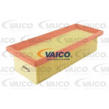 VAICO V24-0471
