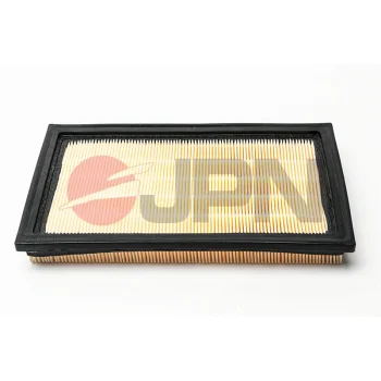 JPN 20F8044-JPN