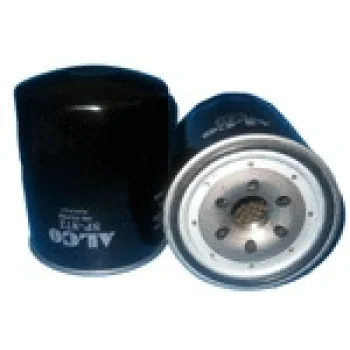 ALCO FILTER SP-872