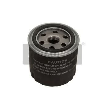 MAXGEAR 26-1366