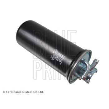 BLUE PRINT ADV182342