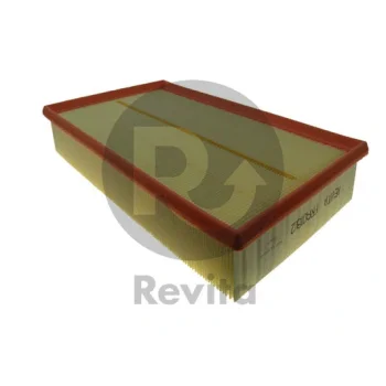 REVITA FRA01812