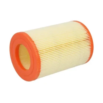 PURRO PUR-PA3045