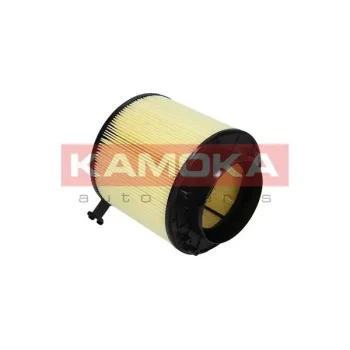 KAMOKA F215601