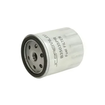 JC PREMIUM B35035PR