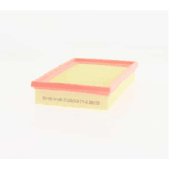 A.Z. Meisterteile AZMT-41-030-1922