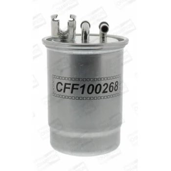 CHAMPION CFF100268