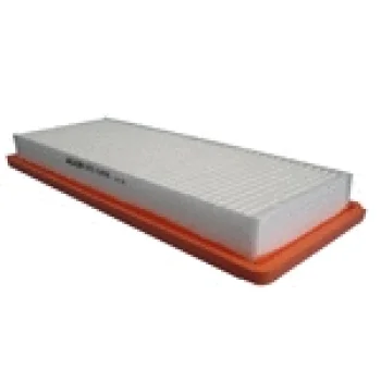 ALCO FILTER MD-8498